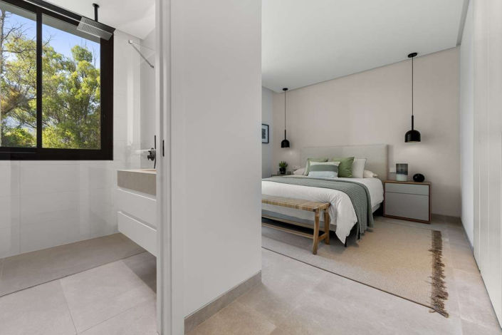 Image No.17-4 Bed Villa for sale