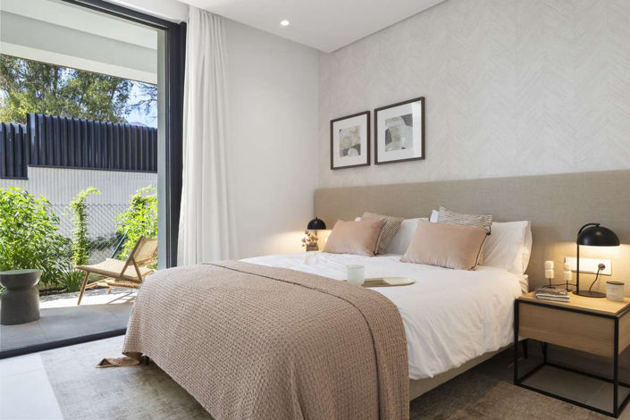 Image No.18-4 Bed Villa for sale