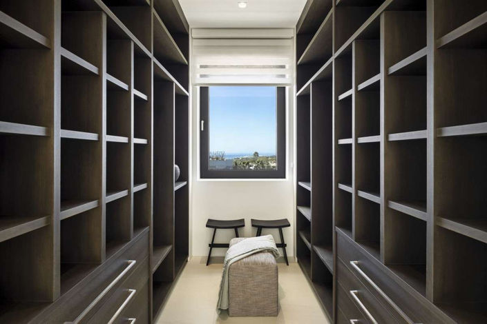 Image No.19-4 Bed Villa for sale