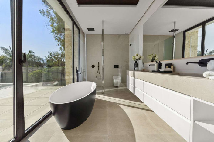 Image No.20-4 Bed Villa for sale