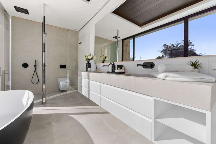 Image No.22-4 Bed Villa for sale