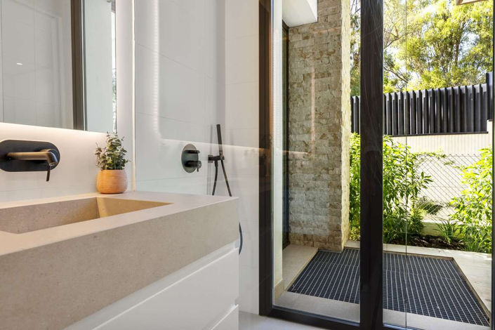 Image No.23-4 Bed Villa for sale