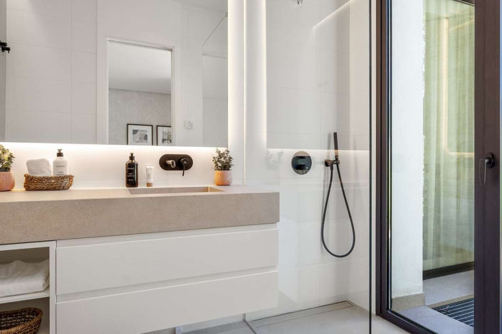 Image No.24-4 Bed Villa for sale