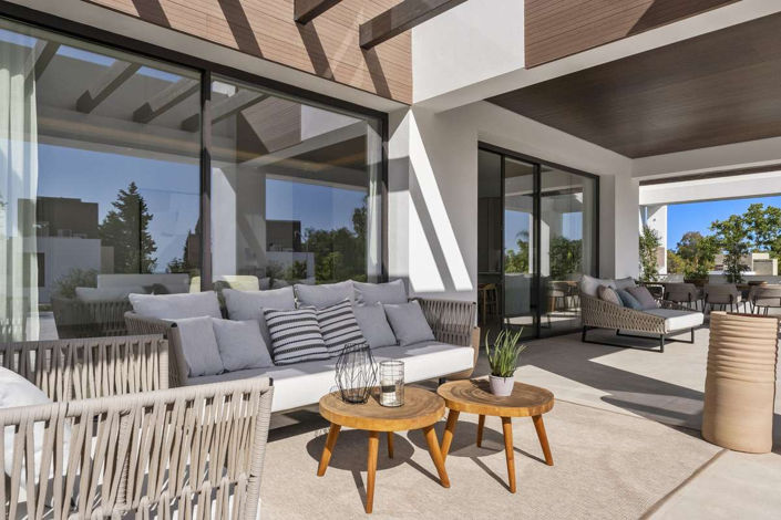 Image No.27-4 Bed Villa for sale