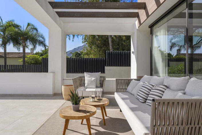 Image No.29-4 Bed Villa for sale