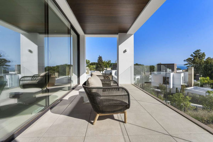 Image No.30-4 Bed Villa for sale