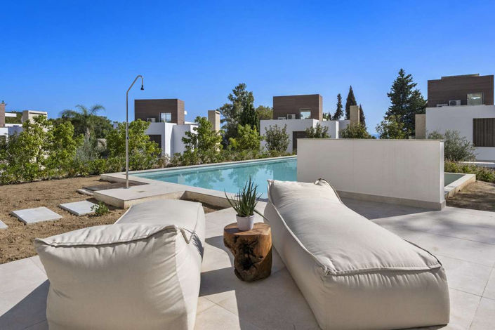 Image No.33-4 Bed Villa for sale