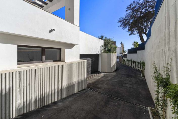 Image No.36-4 Bed Villa for sale