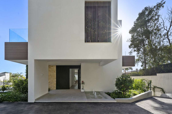 Image No.37-4 Bed Villa for sale