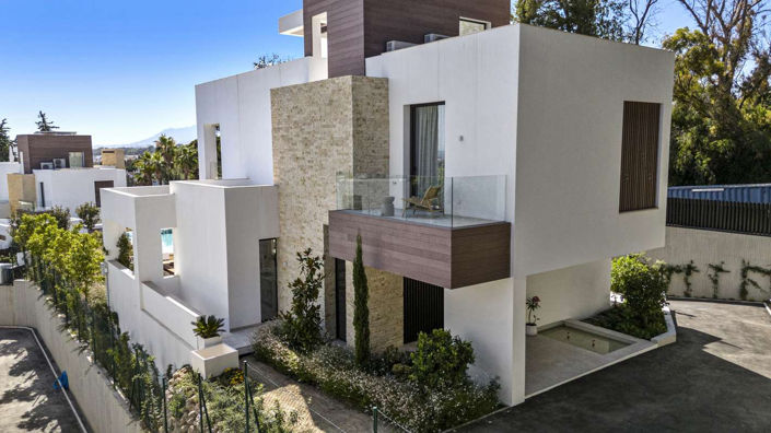 Image No.38-4 Bed Villa for sale