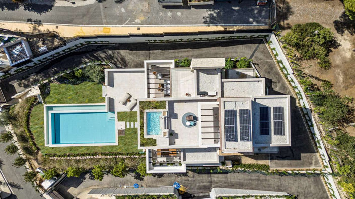 Image No.39-4 Bed Villa for sale