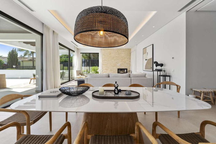 Image No.5-4 Bed Villa for sale