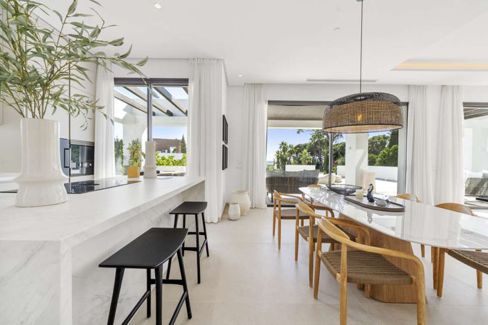 Image No.7-4 Bed Villa for sale