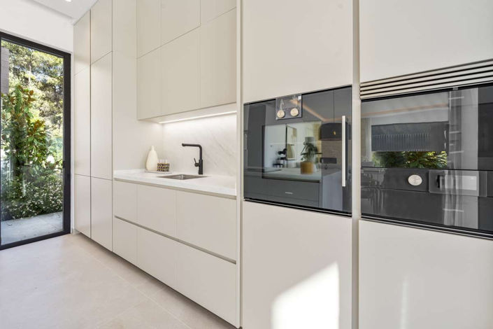 Image No.9-4 Bed Villa for sale