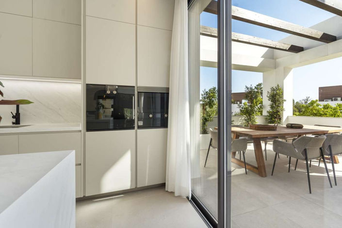 Image No.9-4 Bed Villa for sale