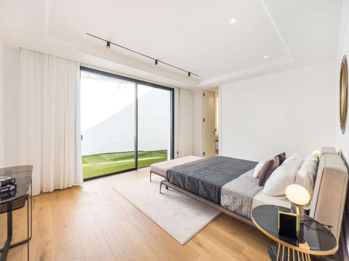 Image No.10-Villa de 6 chambres à vendre à Marbella