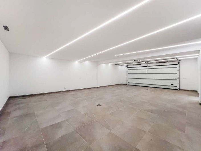 Image No.26-Villa de 6 chambres à vendre à Marbella