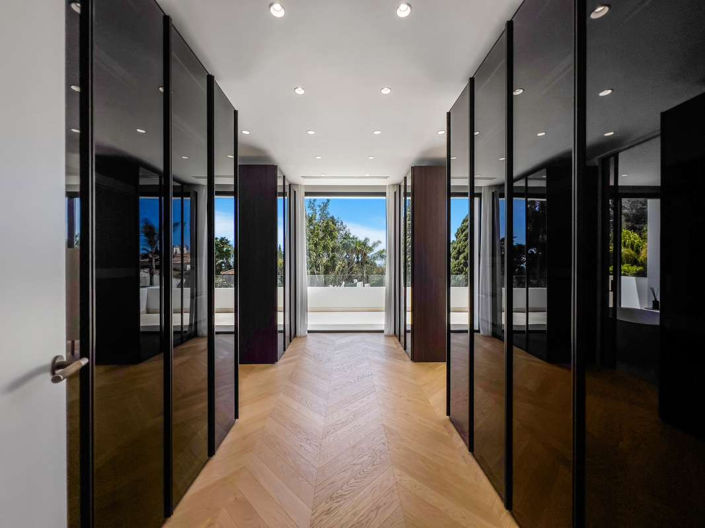 Image No.9-Villa de 6 chambres à vendre à Marbella