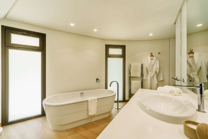 Image No.23-Villa de 5 chambres à vendre à Marbella