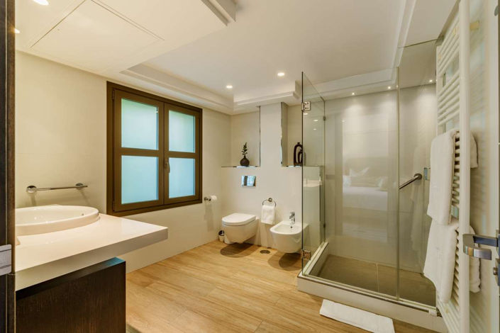 Image No.23-5 Bed Villa for sale