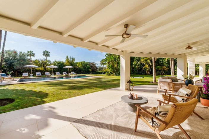 Image No.26-5 Bed Villa for sale