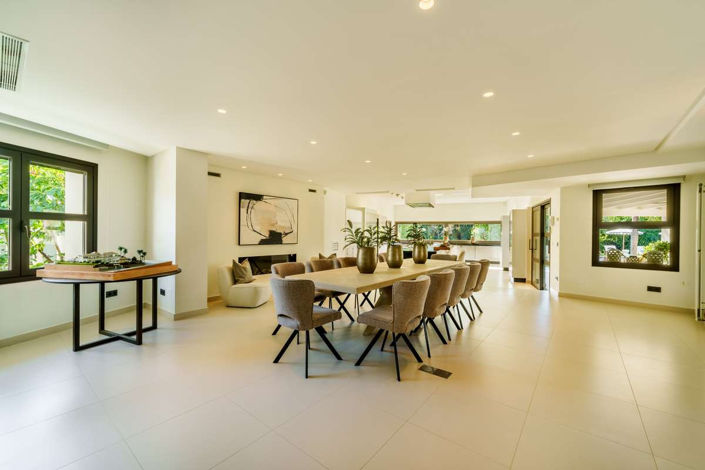 Image No.7-5 Bed Villa for sale