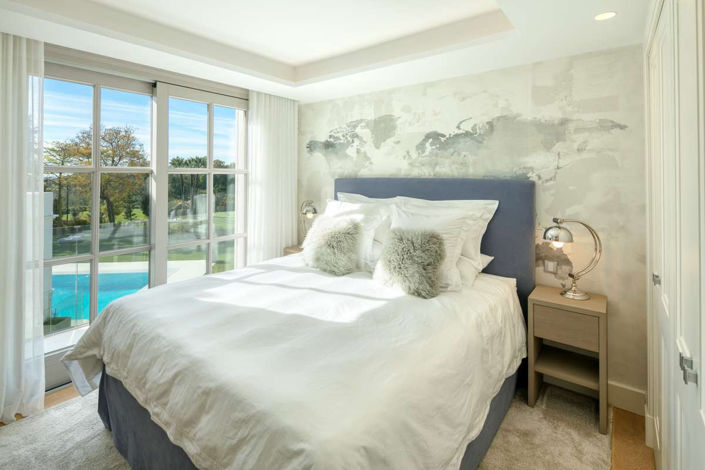 Image No.10-6 Bed Villa for sale