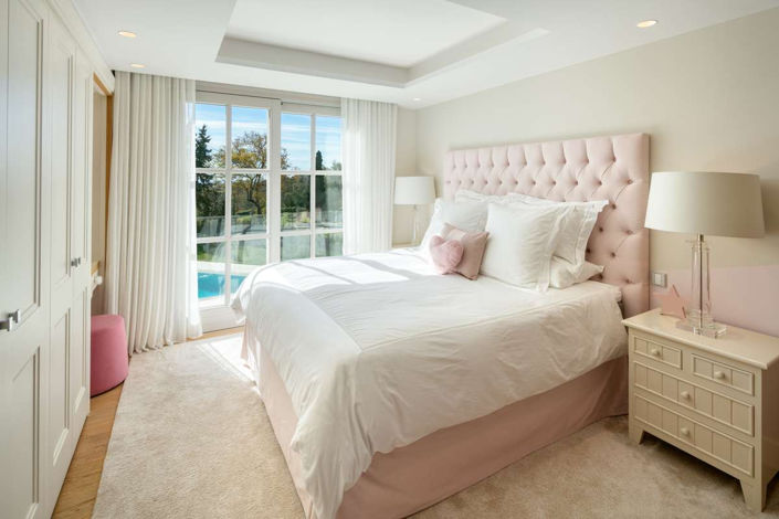 Image No.11-6 Bed Villa for sale