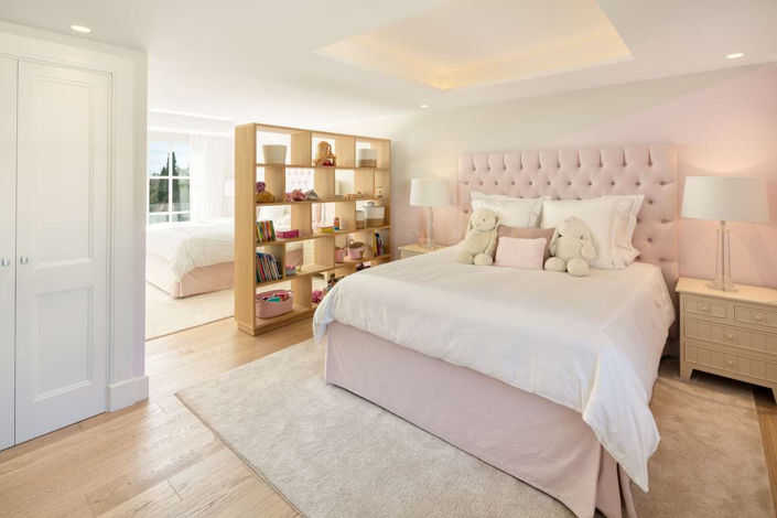 Image No.12-6 Bed Villa for sale