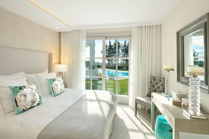 Image No.13-6 Bed Villa for sale