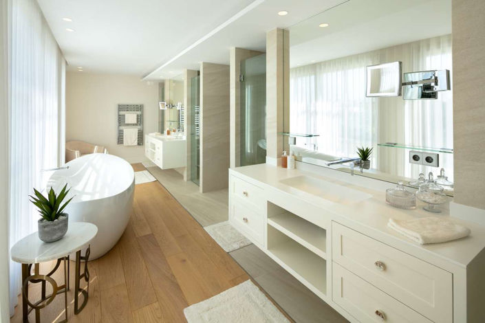 Image No.14-6 Bed Villa for sale