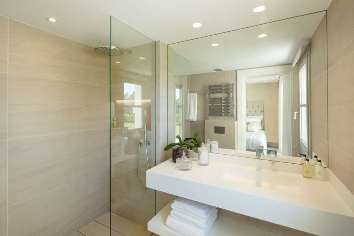 Image No.17-6 Bed Villa for sale