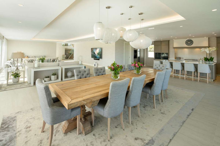 Image No.5-6 Bed Villa for sale