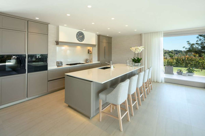 Image No.6-6 Bed Villa for sale