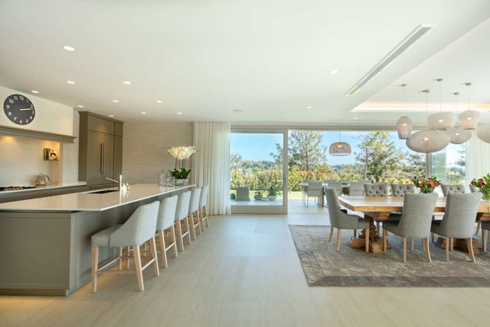 Image No.7-6 Bed Villa for sale