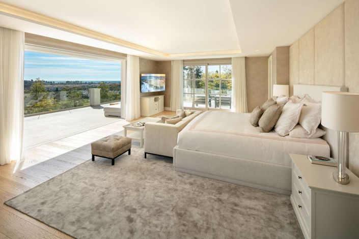 Image No.8-6 Bed Villa for sale