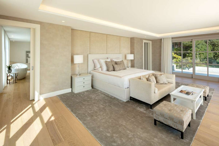 Image No.9-6 Bed Villa for sale