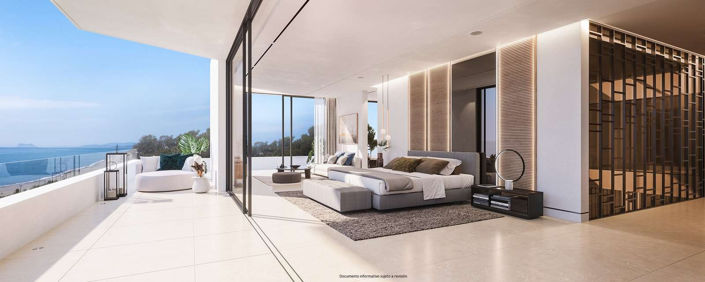 Image No.12-4 Bed Villa for sale
