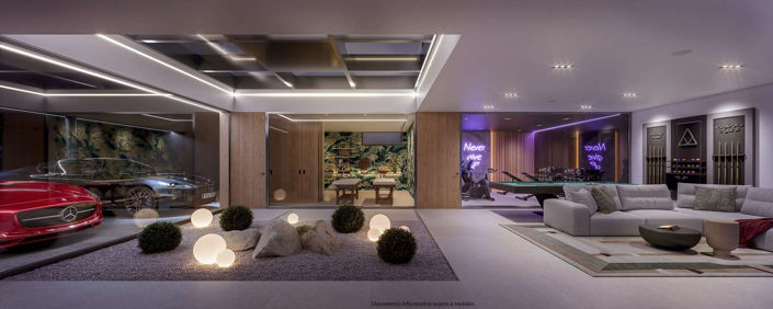 Image No.15-4 Bed Villa for sale