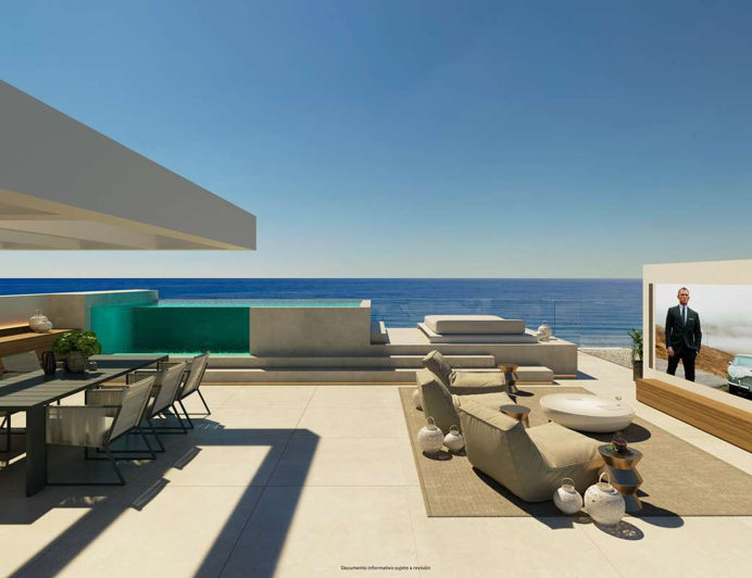 Image No.16-4 Bed Villa for sale
