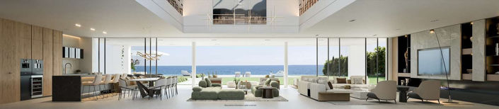 Image No.4-4 Bed Villa for sale