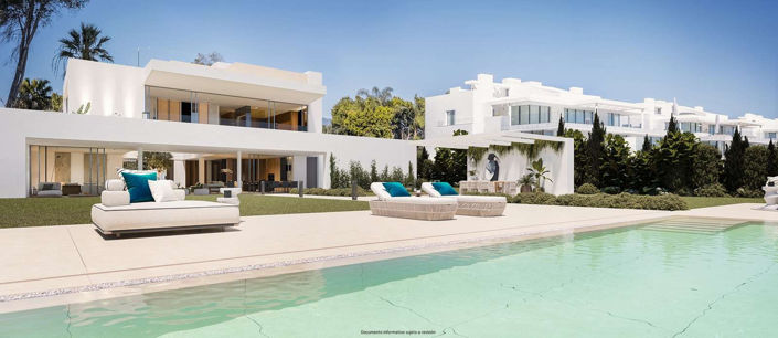 Image No.8-4 Bed Villa for sale