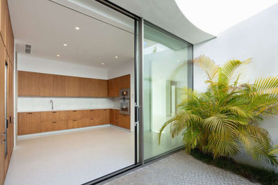 b98le8d7m9k3degpefzhs0lif8u4xzvzhwxtmggyekxx9