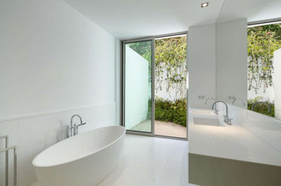 b98le8d7m9k3degpefzhs0lif8u4xzvzhwxtmggyekxx9