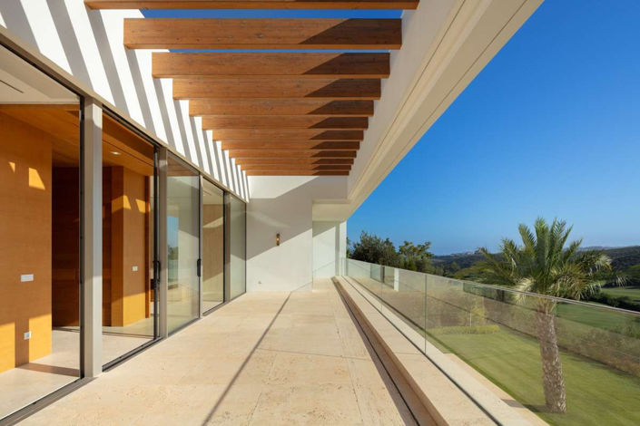 Image No.12-5 Bed Villa for sale