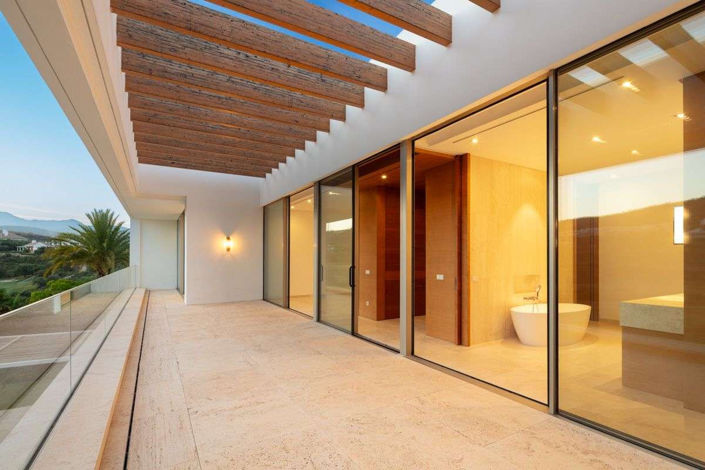 Image No.13-5 Bed Villa for sale