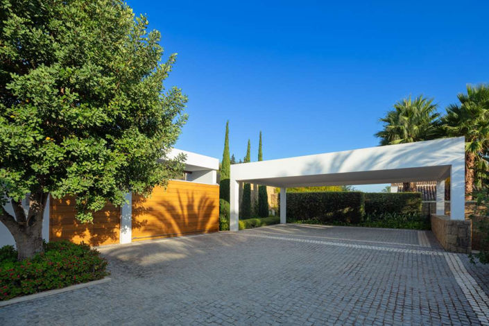 Image No.18-5 Bed Villa for sale