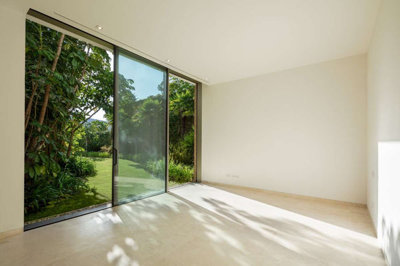 b98le8d7m9k3degpefzhs0lif8u4xzvzhwxtmggyekxx9