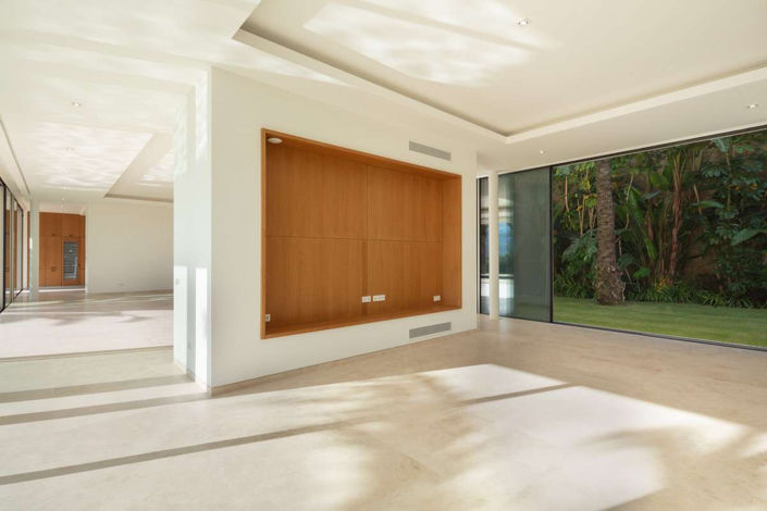 Image No.4-5 Bed Villa for sale