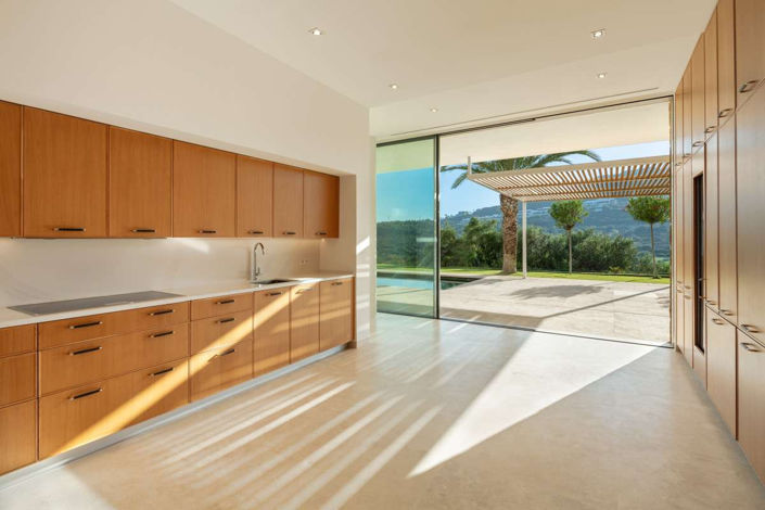 Image No.5-5 Bed Villa for sale